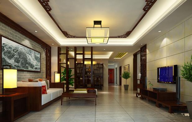 看20年變化 家裝行業(yè)經(jīng)歷了最瘋狂的時(shí)代.jpg