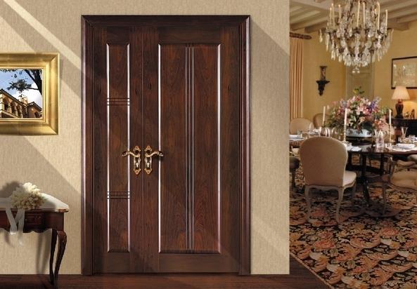 門窗企業應充分認識“互聯網+” 優化戰略部署.jpg