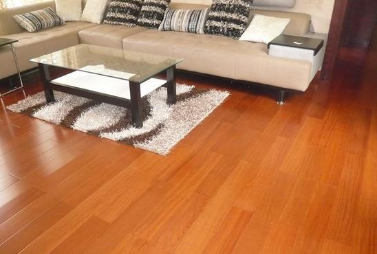 在經(jīng)營(yíng)模式上 地板企業(yè)以創(chuàng)新的思路來面對(duì)市場(chǎng).jpg