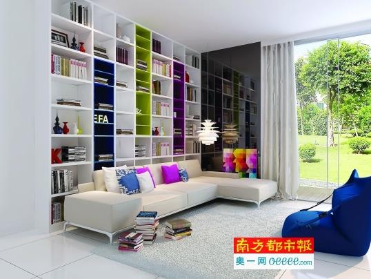 使定制消費變得簡單 定制家居提前必須做好哪些功課.jpg 使定制消費變得簡單 定制家居提前必須做好哪些功課.jpg