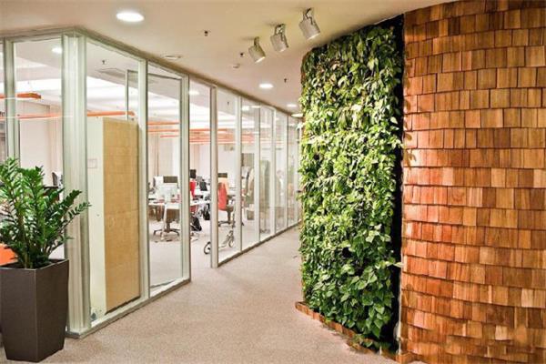 東莞家居虧損嚴(yán)重， 物流體系難題亟待改善