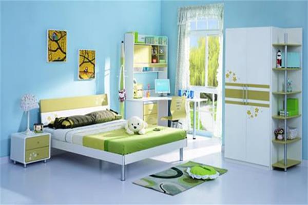 家居業(yè)轉(zhuǎn)型如何實(shí)現(xiàn)渠道革新