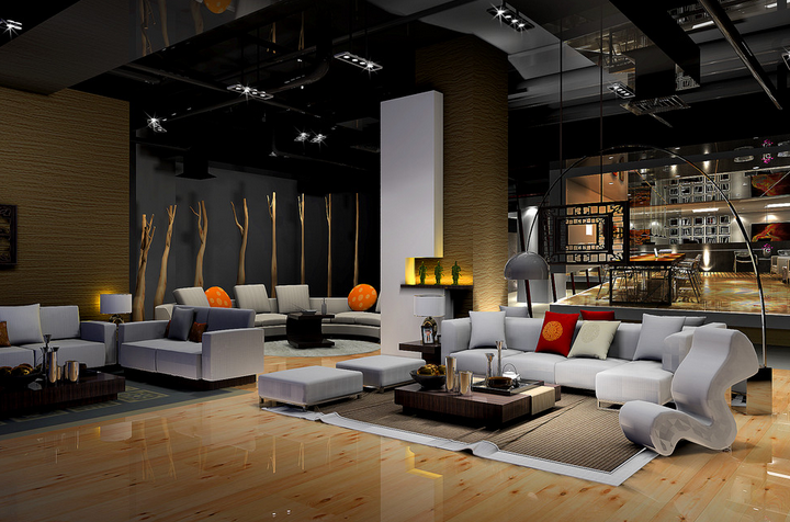 家居賣(mài)場(chǎng)越高端越難過(guò) 行業(yè)面臨大洗牌.png