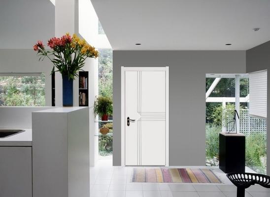 木門企業要以組合拳 打破“人才荒”困局.jpg