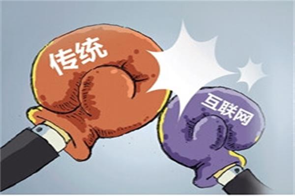 深圳家居重視創意樹立品牌 允許異地提貨