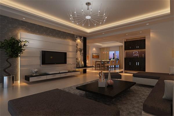 家居行業未來是怎么樣？