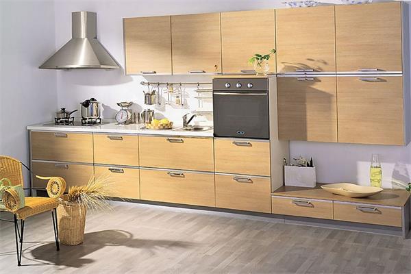 GOVOS廚衛連續六季度在國內市場銷售領先