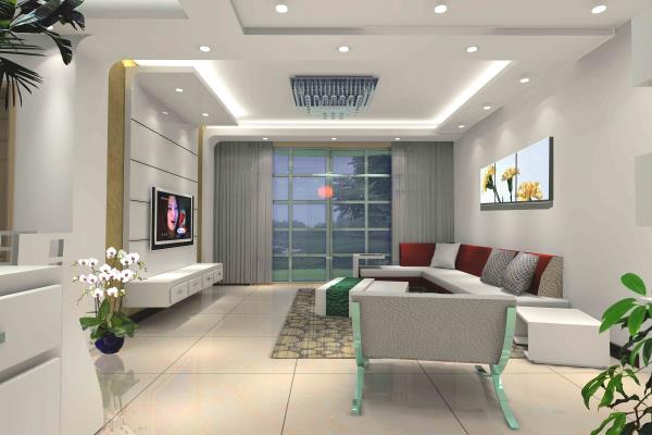 智能廚房如何能獲得持久戰(zhàn)