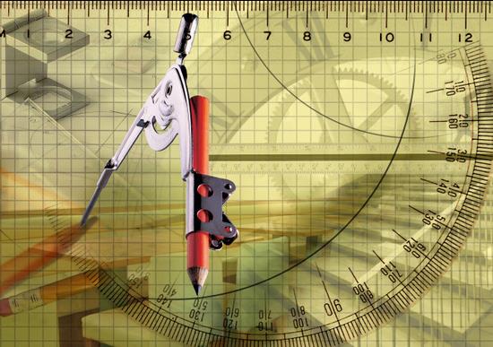 裝修制圖新標準出臺 裝修維權有據可依.jpg 裝修制圖新標準出臺 裝修維權有據可依.jpg
