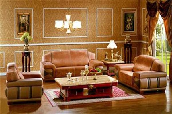 家居行業(yè)究竟是暴利還是薄利？ 利潤(rùn)都去哪了