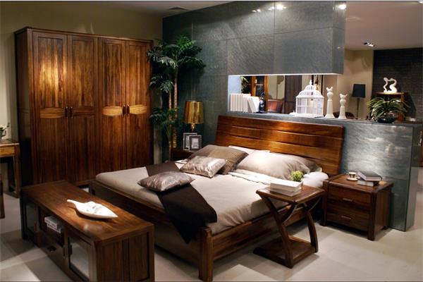 首屆中國建材業年度經濟論壇在京隆重召開