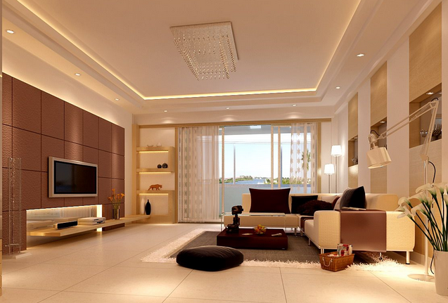 家裝走出去公裝走進(jìn)來 背后到底蘊(yùn)含著怎樣的深意.png 家裝走出去公裝走進(jìn)來 背后到底蘊(yùn)含著怎樣的深意.png