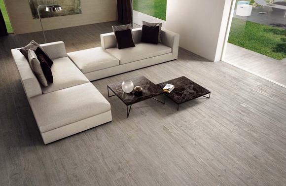 地板企業(yè)迎來(lái)“革命” 爭(zhēng)當(dāng)互聯(lián)網(wǎng)弄潮兒.jpg