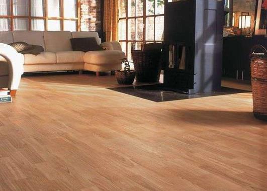 地板市場陷入“冰點” 如何從市場剛需謀求利潤點.jpg 地板市場陷入“冰點” 如何從市場剛需謀求利潤點.jpg