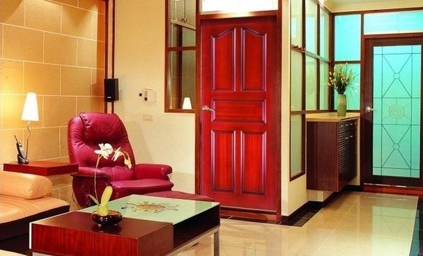 智能門被稱雞肋是否冤枉 應(yīng)健康發(fā)展 .jpg