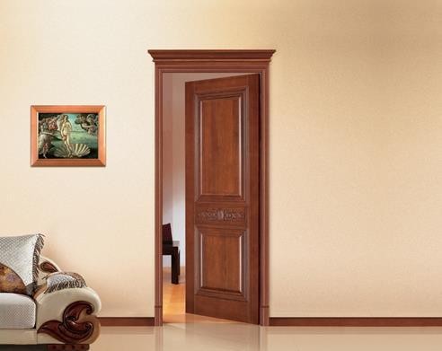 暴利時代將結束 木門企業以創新設計贏取競爭.jpg