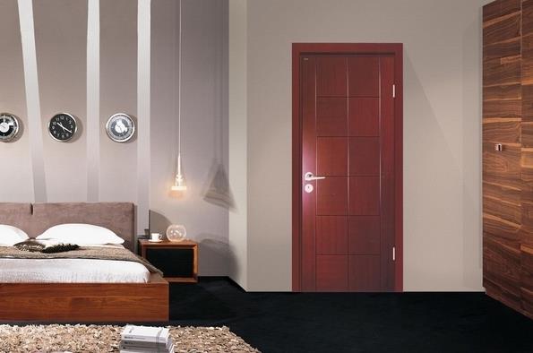 木門企業(yè)規(guī)劃好品牌建設(shè) 消除軟肋.jpg