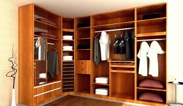 產(chǎn)業(yè)鏈融合 衣柜企業(yè)瞄準(zhǔn)精裝房.jpg