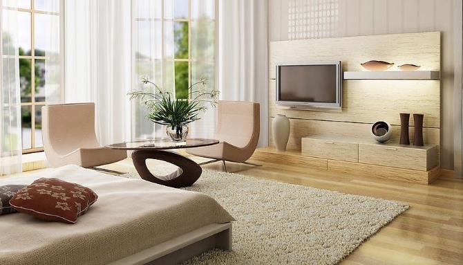 泛家居企業(yè)跨界整合 合伙+眾籌的模式,說易行難.jpg 泛家居企業(yè)跨界整合 合伙+眾籌的模式,說易行難.jpg