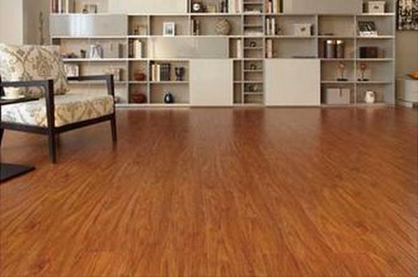 地板行業售后服務問題.jpg 地板行業售后服務問題.jpg