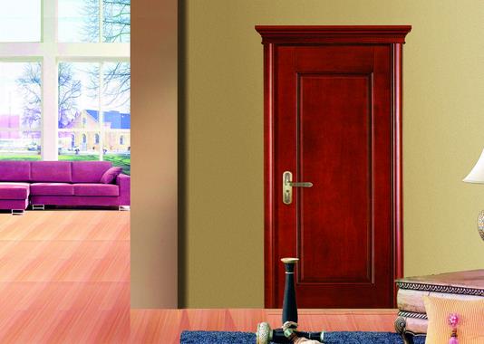 微利常態(tài)下 木門企業(yè)管理要提高效率.jpg