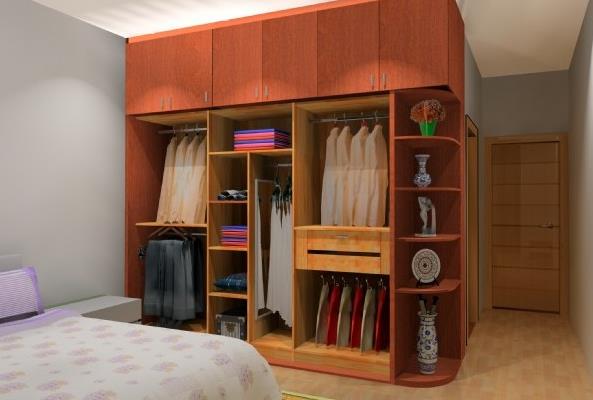 衣柜企業(yè)搶占移動(dòng)端 把握新型營(yíng)銷方式.jpg