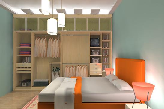 淺析:目前衣柜品牌消費的五大問題.jpg 淺析:目前衣柜品牌消費的五大問題.jpg