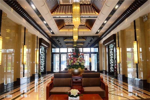 家裝網(wǎng)購(gòu)需要注意什么