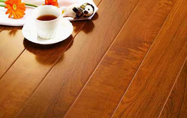 引領實木地板 看世友如何顛覆行業.jpg