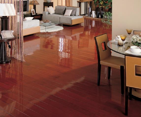 “互聯(lián)網(wǎng)+”成地板市場趨勢 企業(yè)如何謀得新發(fā)展.jpg “互聯(lián)網(wǎng)+”成地板市場趨勢 企業(yè)如何謀得新發(fā)展.jpg