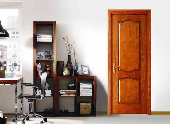 木門營(yíng)銷如何才能真正的秒殺市場(chǎng),笑傲江湖?.jpg 木門營(yíng)銷如何才能真正的秒殺市場(chǎng),笑傲江湖?.jpg