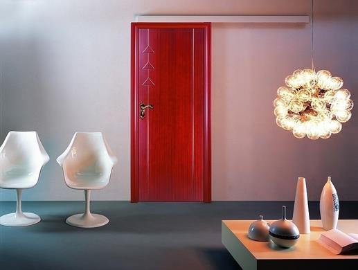 木門企業加強與經銷商合作,打造雙方共贏平臺.jpg 木門企業加強與經銷商合作,打造雙方共贏平臺.jpg