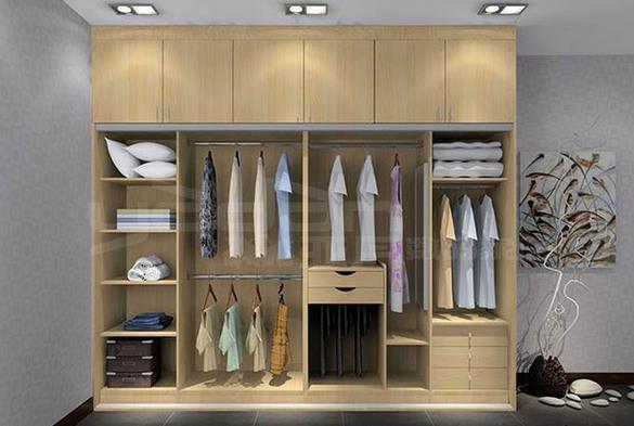 傳統賣場仍是主要銷售渠道,衣柜企業切勿“始亂終棄”.jpg 傳統賣場仍是主要銷售渠道,衣柜企業切勿“始亂終棄”.jpg