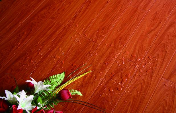 地板企業必須重視原創設計,尋求另一個“高地”.jpg 地板企業必須重視原創設計,尋求另一個“高地”.jpg