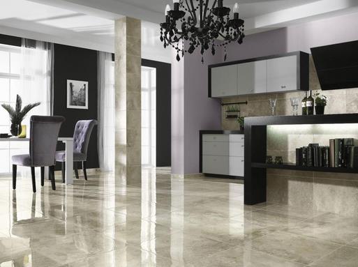 地板企業(yè)如何征戰(zhàn)新藍(lán)海?.jpg 地板企業(yè)如何征戰(zhàn)新藍(lán)海?.jpg