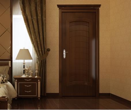 創建不同的生態圈是木門企業發展運營的核心創新點.jpg 創建不同的生態圈是木門企業發展運營的核心創新點.jpg