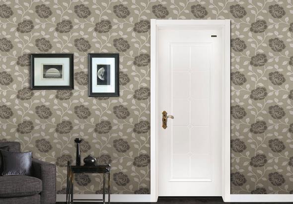 木門經銷商要根據消費數據,把握好自已商圈地消費者.jpg 木門經銷商要根據消費數據,把握好自已商圈地消費者.jpg