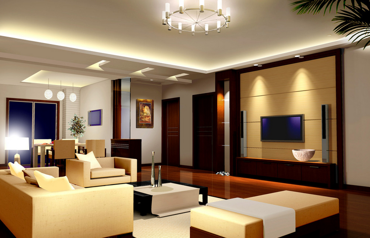 互聯(lián)網(wǎng)家裝痛點仍在,未來兩年將迎洗牌期.png 互聯(lián)網(wǎng)家裝痛點仍在,未來兩年將迎洗牌期.png