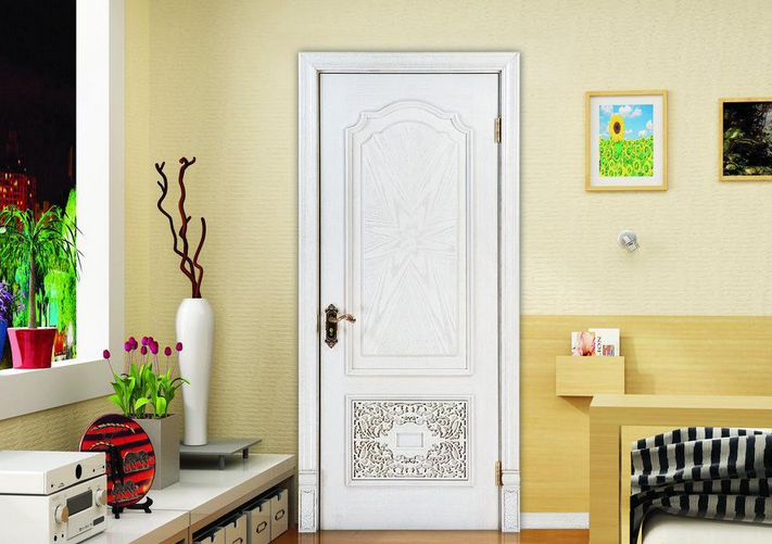 淺談:木門選購7大誤區(qū).png 淺談:木門選購7大誤區(qū).png