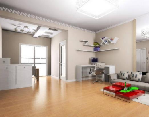 地板企業服務建設需線上線下市場同時進行.jpg 地板企業服務建設需線上線下市場同時進行.jpg