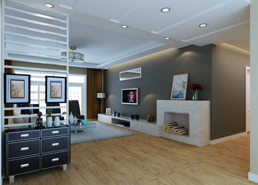 地板行業已進入消費者主導時代,企業須有真才實學.jpg 地板行業已進入消費者主導時代,企業須有真才實學.jpg