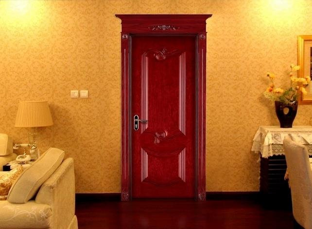 木門企業需學會利用換位思考.jpg 木門企業需學會利用換位思考.jpg