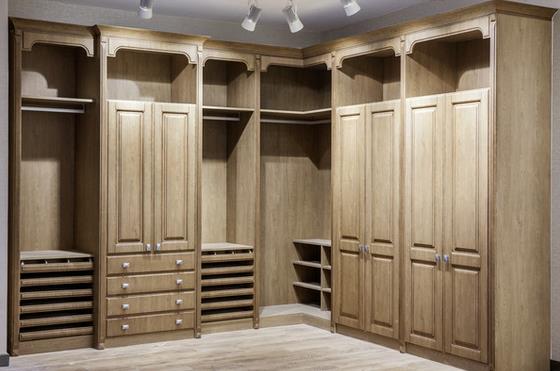 衣柜市場存概念炒作亂象,回歸技術(shù)競爭是王道.jpg 衣柜市場存概念炒作亂象,回歸技術(shù)競爭是王道.jpg