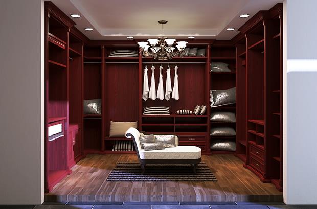 衣柜企業(yè)破解價(jià)格、技術(shù)難題是王道.jpg 衣柜企業(yè)破解價(jià)格、技術(shù)難題是王道.jpg