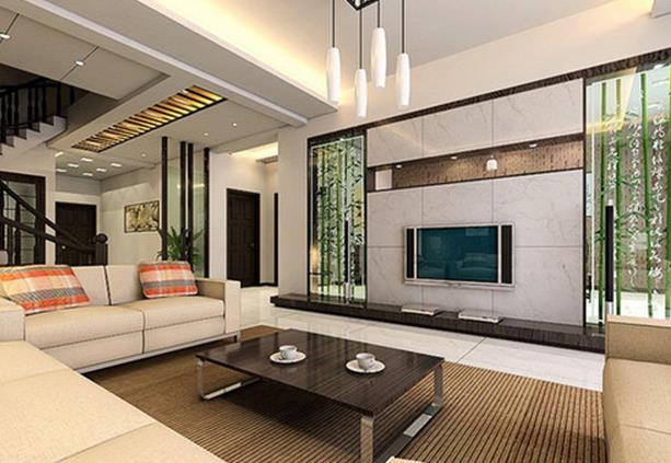 “全網營銷模式”成發展趨勢,考驗地板企業多方面的能力.jpg “全網營銷模式”成發展趨勢,考驗地板企業多方面的能力.jpg