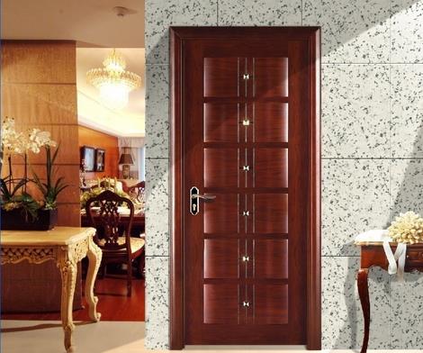 木門企業與經銷商“以銷定產”運營模式分不開.jpg 木門企業與經銷商“以銷定產”運營模式分不開.jpg