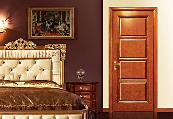 木門企業的經驗觀念也影響著企業的發展.jpg 木門企業的經驗觀念也影響著企業的發展.jpg