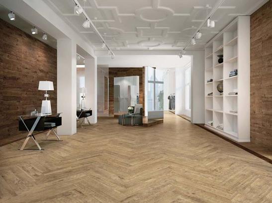 市場競爭嚴峻,地板企業積極應對新局勢找到發展方向.jpg 市場競爭嚴峻,地板企業積極應對新局勢找到發展方向.jpg