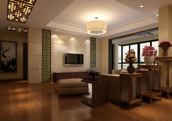 經濟一體化,地板企業變革需樹立全球戰略.jpg 經濟一體化,地板企業變革需樹立全球戰略.jpg