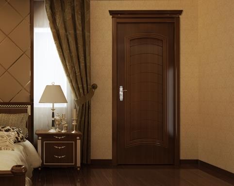 生活理念變革促使木門企業將環保健康生活理念融入產品.jpg 生活理念變革促使木門企業將環保健康生活理念融入產品.jpg